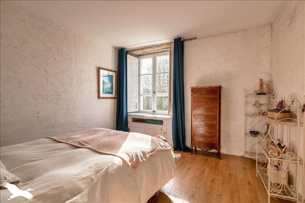 Maison à vendre |  Chancelade |  8 pièces | 255 m²