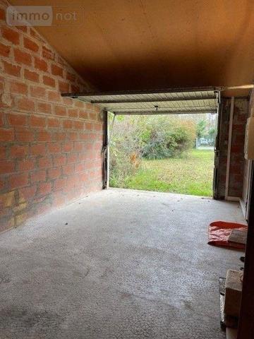 Maison à vendre à Pessac en Gironde (33600), ref : 011-478