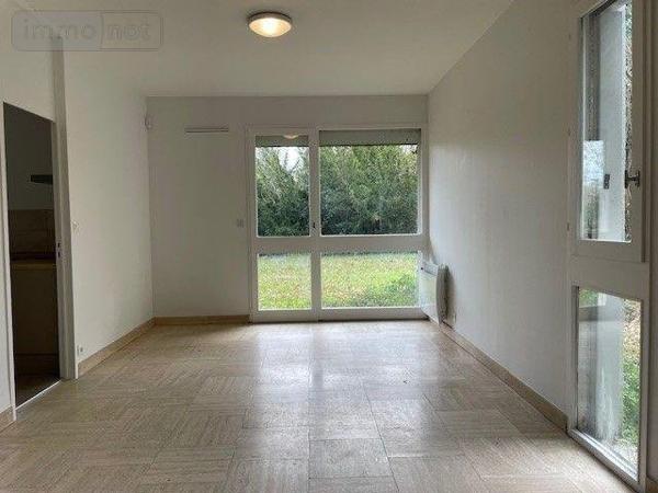 Maison à vendre à Pessac en Gironde (33600), ref : 011-478