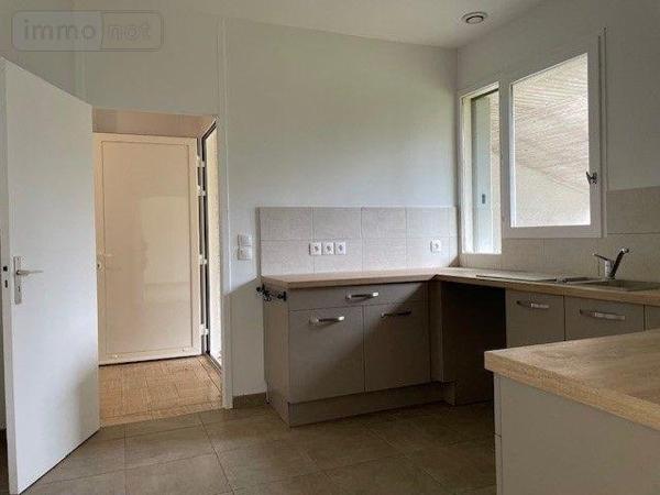 Maison à vendre à Pessac en Gironde (33600), ref : 011-478