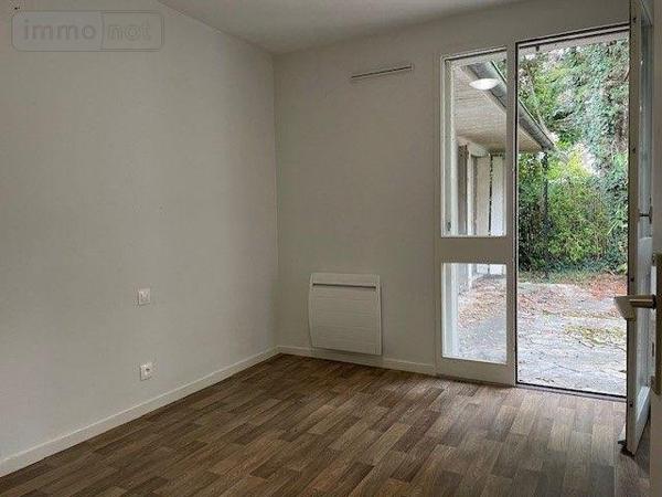 Maison à vendre à Pessac en Gironde (33600), ref : 011-478