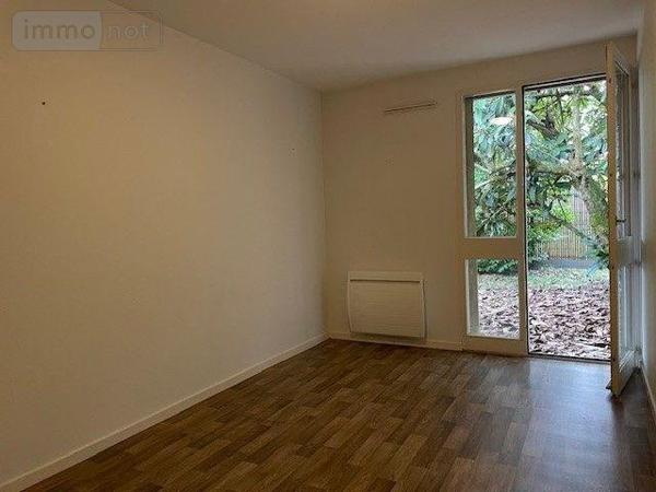 Maison à vendre à Pessac en Gironde (33600), ref : 011-478