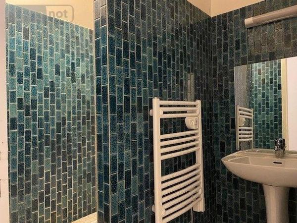 Maison à vendre à Pessac en Gironde (33600), ref : 011-478