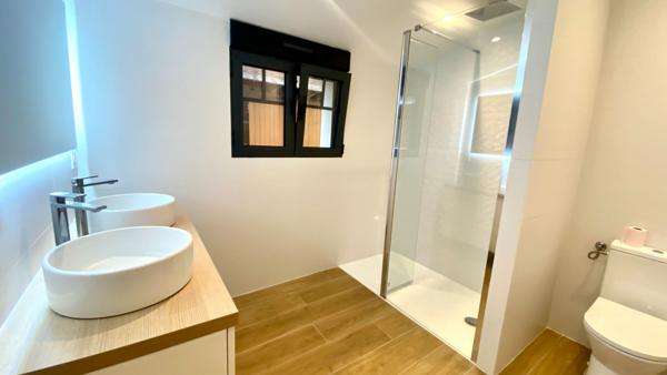 Maison La Teste De Buch 5 pièce(s)  3 chambres dont une suite parentale