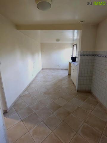 Vente / Maison de village