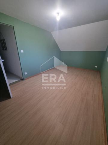 Maison Pouilley Les Vignes 5 pièce(s) 115 m2