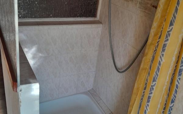 Maison à vendre    5 pièces •  Savigny-sur-Seille