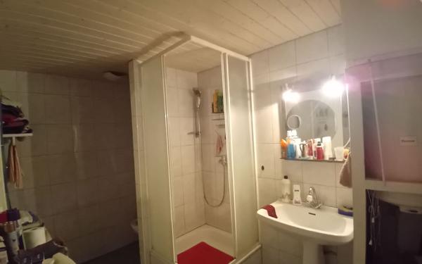 Maison à vendre    5 pièces •  Savigny-sur-Seille