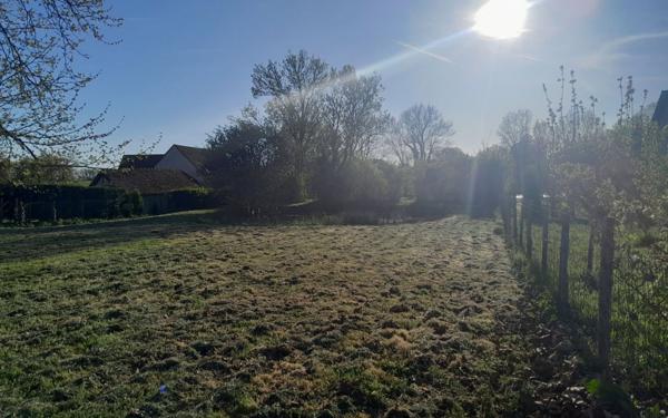 Maison à vendre    5 pièces •  Savigny-sur-Seille