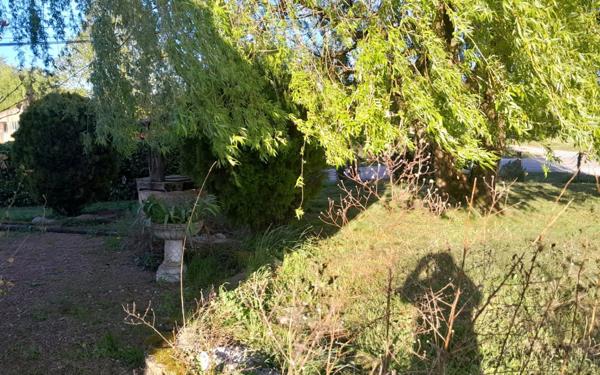 Maison à vendre    5 pièces •  Savigny-sur-Seille