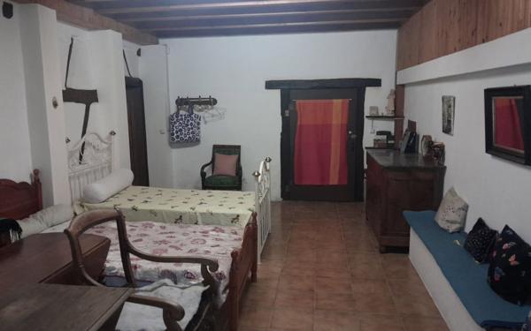 Maison à vendre    5 pièces •  Savigny-sur-Seille