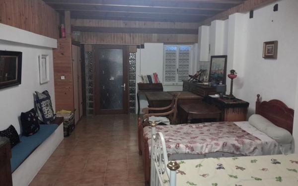 Maison à vendre    5 pièces •  Savigny-sur-Seille