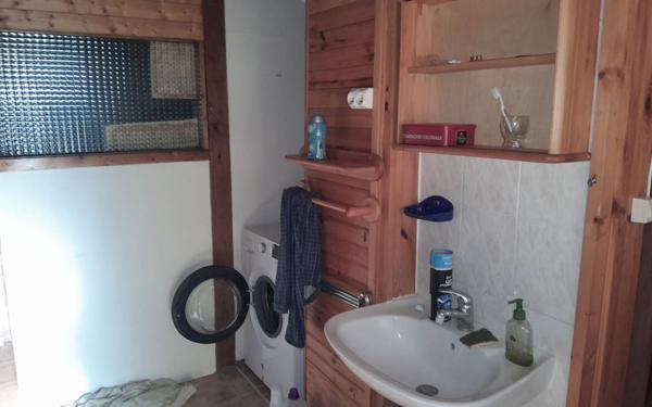 Maison à vendre    5 pièces •  Savigny-sur-Seille