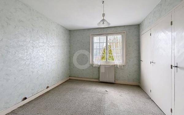 Maison à vendre    4 pièces •  Mouleydier