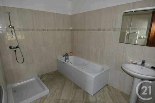 Maison à vendre  5 pièces - 143,78 m2 POMMEUSE - 77