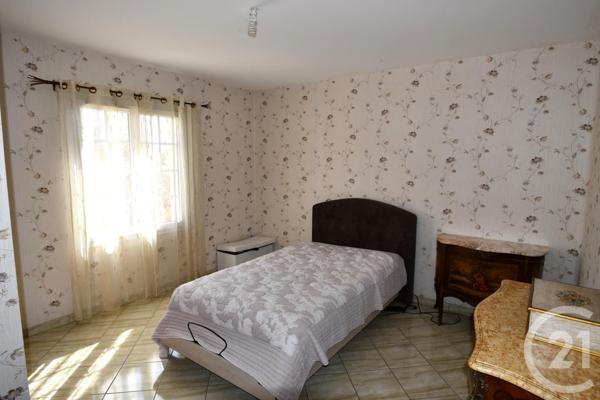 Maison à vendre  5 pièces - 143,78 m2 POMMEUSE - 77