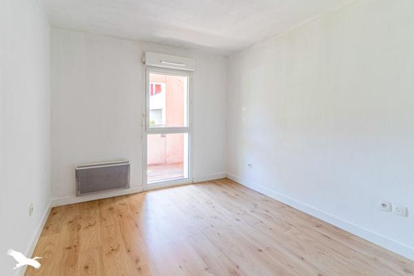 Appartement à vendre 250 275 € Mérignac 3 p 64 m² DPE B