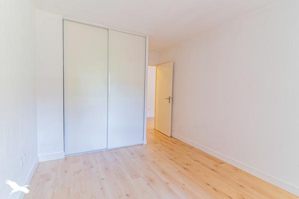 Appartement à vendre 250 275 € Mérignac 3 p 64 m² DPE B