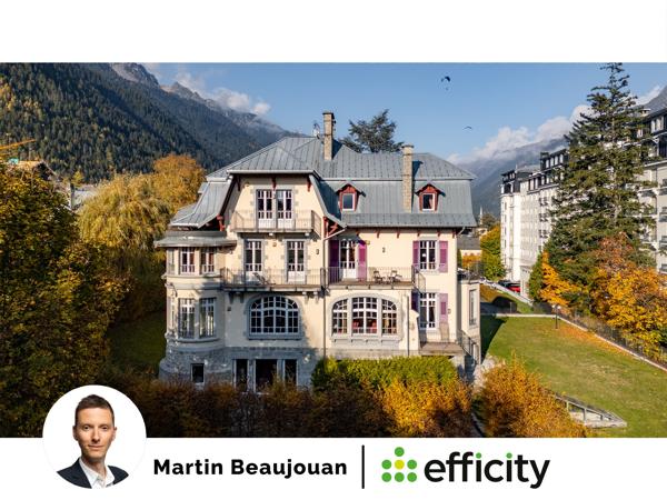 Appartement
         3 pièces
        - 82 m² Bien prestige 1 175 000 €*
