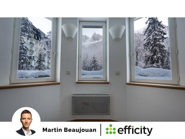 Appartement
         3 pièces
        - 82 m² Bien prestige 1 175 000 €*