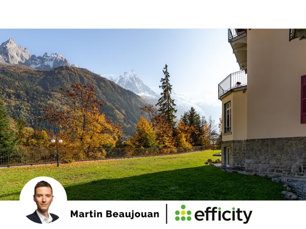 Appartement
         3 pièces
        - 82 m² Bien prestige 1 175 000 €*