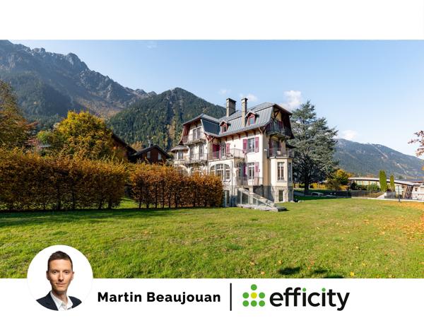 Appartement
         3 pièces
        - 82 m² Bien prestige 1 175 000 €*