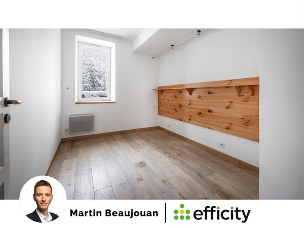Appartement
         3 pièces
        - 82 m² Bien prestige 1 175 000 €*