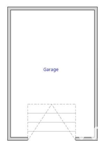 Immeuble à vendre 64 m² Marseille 15