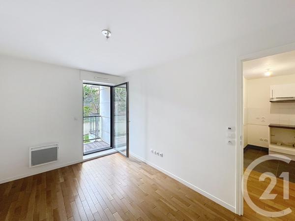 Appartement F2 à vendre  2 pièces - 45,70 m2 ST CLOUD - 92