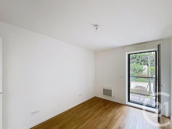 Appartement F2 à vendre  2 pièces - 45,70 m2 ST CLOUD - 92