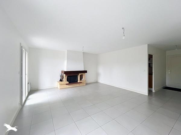 Maison à vendre 340 000 € Le Taillan-Médoc 5 p 94 m² DPE D