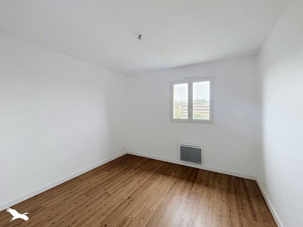 Maison à vendre 340 000 € Le Taillan-Médoc 5 p 94 m² DPE D