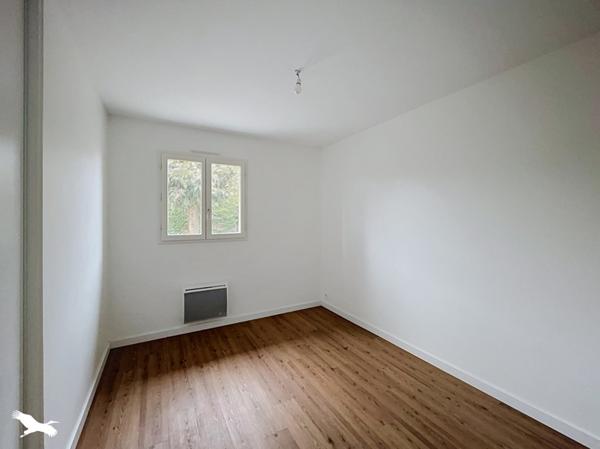 Maison à vendre 340 000 € Le Taillan-Médoc 5 p 94 m² DPE D