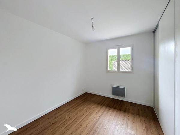 Maison à vendre 340 000 € Le Taillan-Médoc 5 p 94 m² DPE D