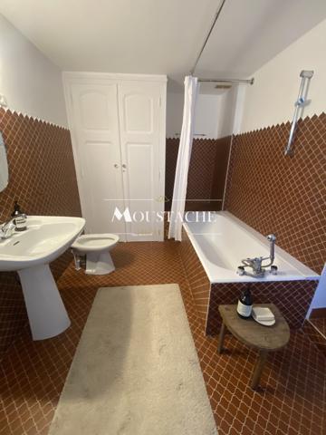 MANOIR DU XVIIIe & SA MAISON DE GARDIEN - PARC ARBORÉ DE 2 HECTARES -