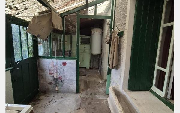 Vente Maison Surgeres   