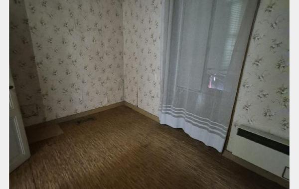 Vente Maison Surgeres   