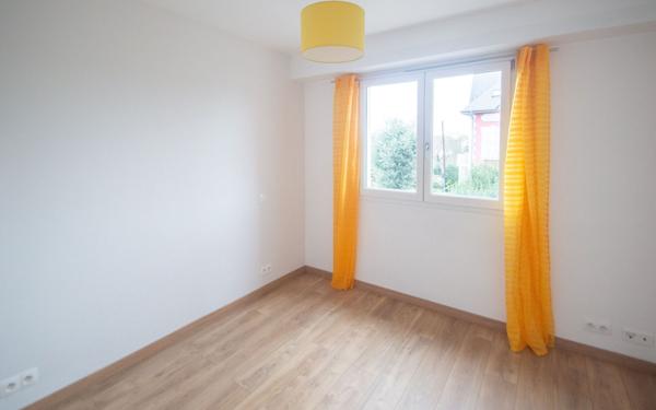 Appartement à louer    3 pièces • 58,95 m2 Jurançon