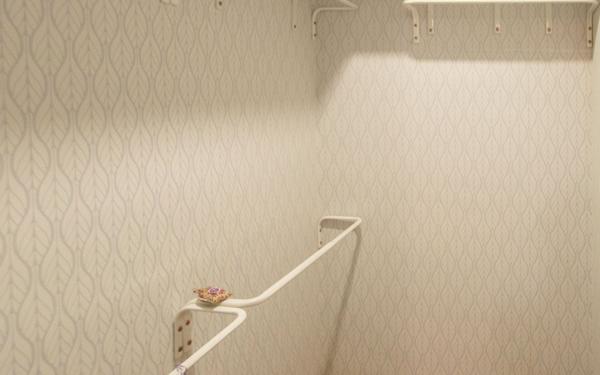 Appartement à louer    3 pièces • 58,95 m2 Jurançon