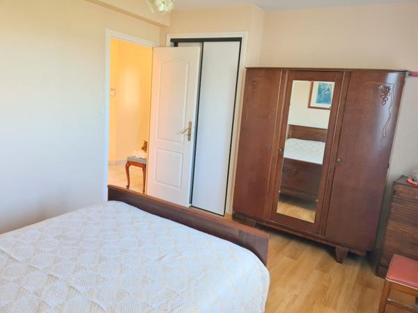 La Méaugon (22440) maison traditionnelle sur 1000 m2 de terrain clos, avec 4 chambres