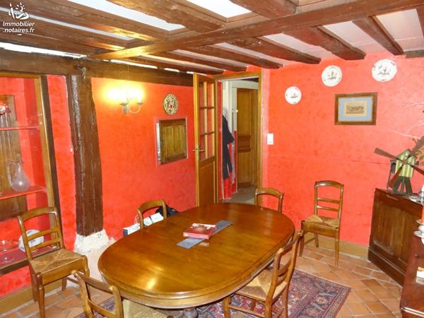 VENTE EN IMMO-INTERACTIF® : MAISON / VILLA - Versailles - Yvelines (78)