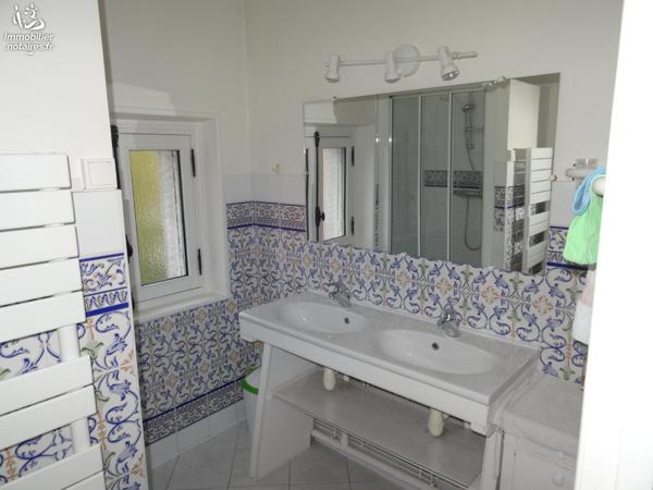 VENTE EN IMMO-INTERACTIF® : MAISON / VILLA - Versailles - Yvelines (78)