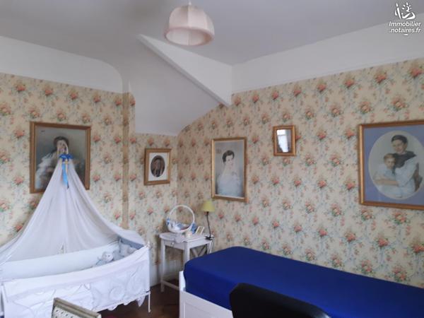 VENTE EN IMMO-INTERACTIF® : MAISON / VILLA - Versailles - Yvelines (78)