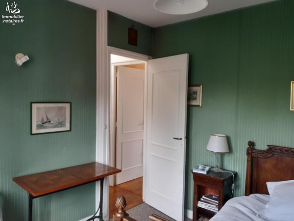 VENTE EN IMMO-INTERACTIF® : MAISON / VILLA - Versailles - Yvelines (78)