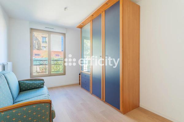 Maison
         4 pièces
        - 93 m² Exclusivité 490 000 € *