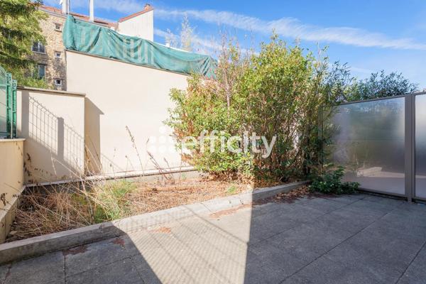 Maison
         4 pièces
        - 93 m² Exclusivité 490 000 € *