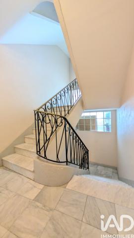 Appartement à vendre 4 pièces 120 m² Locminé