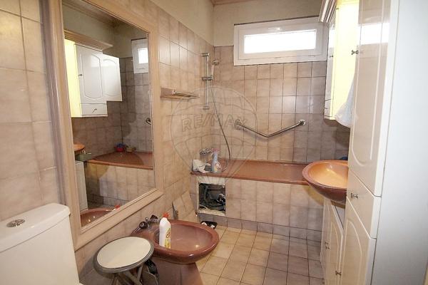 Maison 3 chambre(s) à vendre - Colombes, Hauts-de-Seine - 92