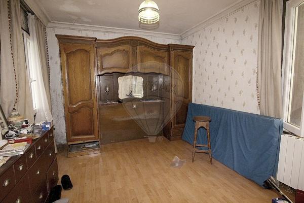 Maison 3 chambre(s) à vendre - Colombes, Hauts-de-Seine - 92
