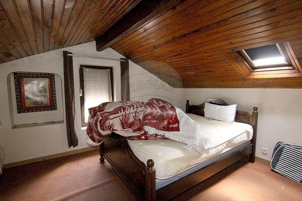 Maison 3 chambre(s) à vendre - Colombes, Hauts-de-Seine - 92